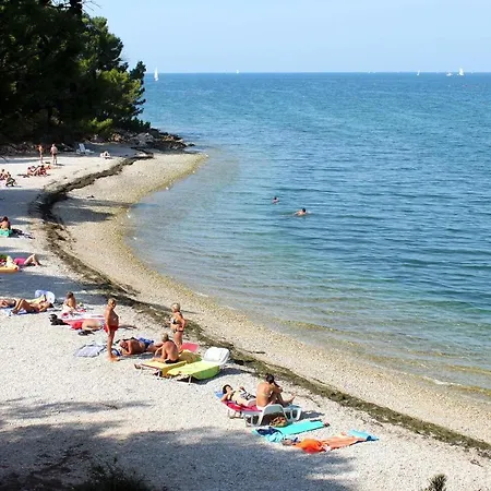 Villa Luxury With A Swimming Pool Vilanija, - 17623 Umag